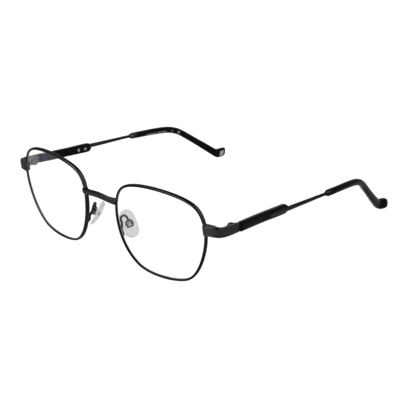 Hackett Bespoke Optical Frame HEB309 900 51