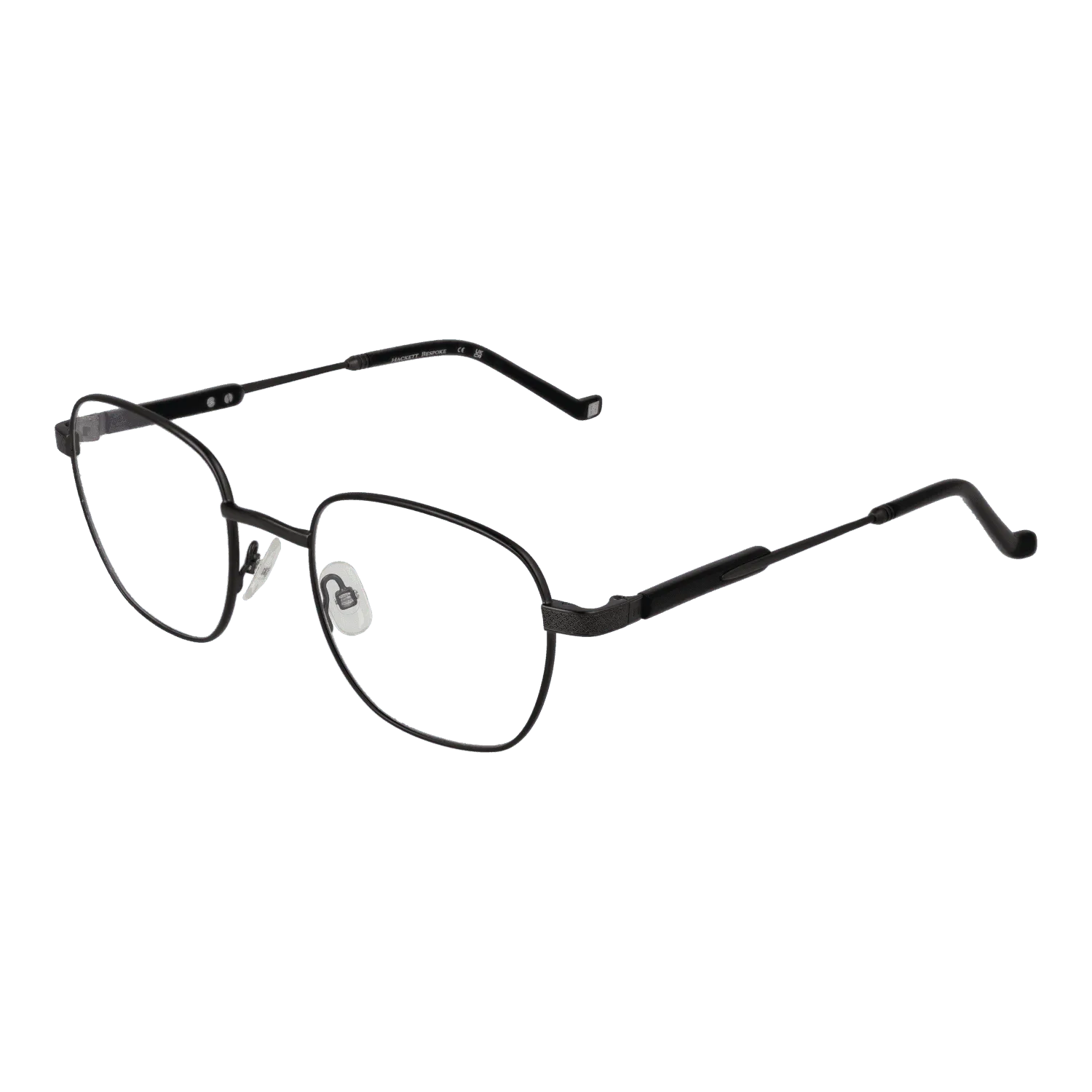 Hackett Bespoke Optical Frame HEB309 900 51