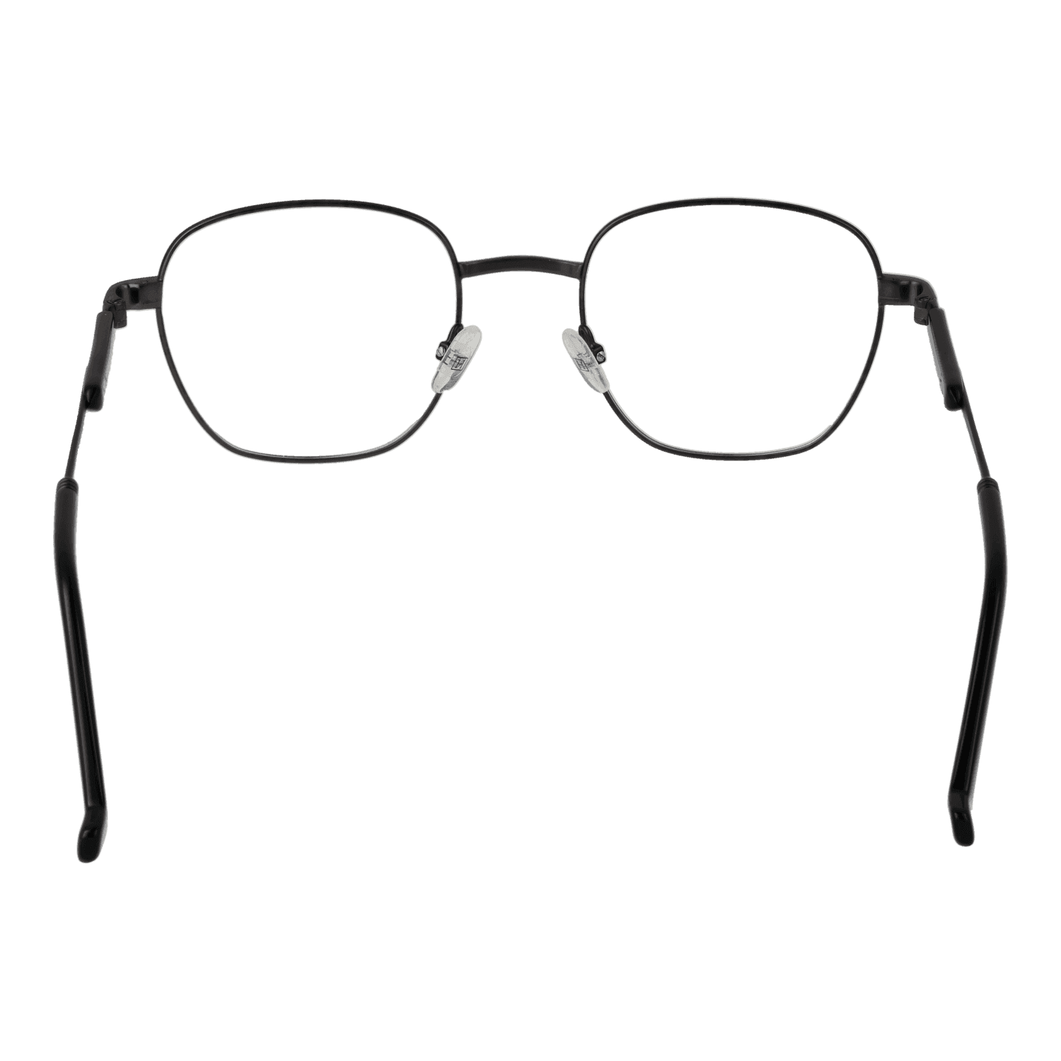 Hackett Bespoke Optical Frames HEB309 51900