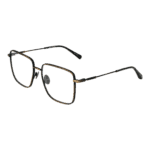 Scotch & Soda Optical Frame SS2019 403 55