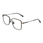 Scotch & Soda Optical Frame SS2019 403 55