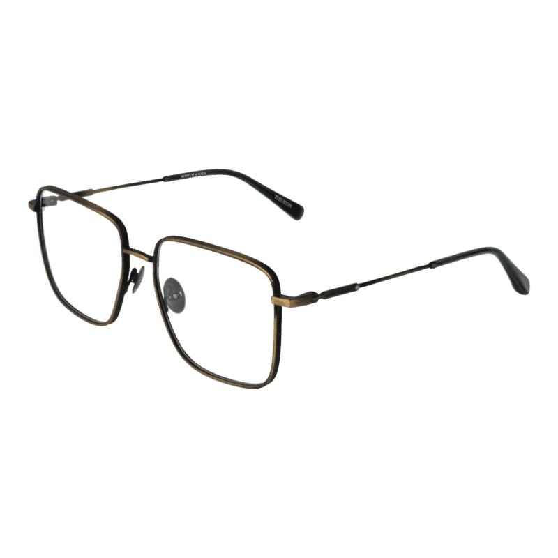 Scotch & Soda Optical Frame SS2019 403 55
