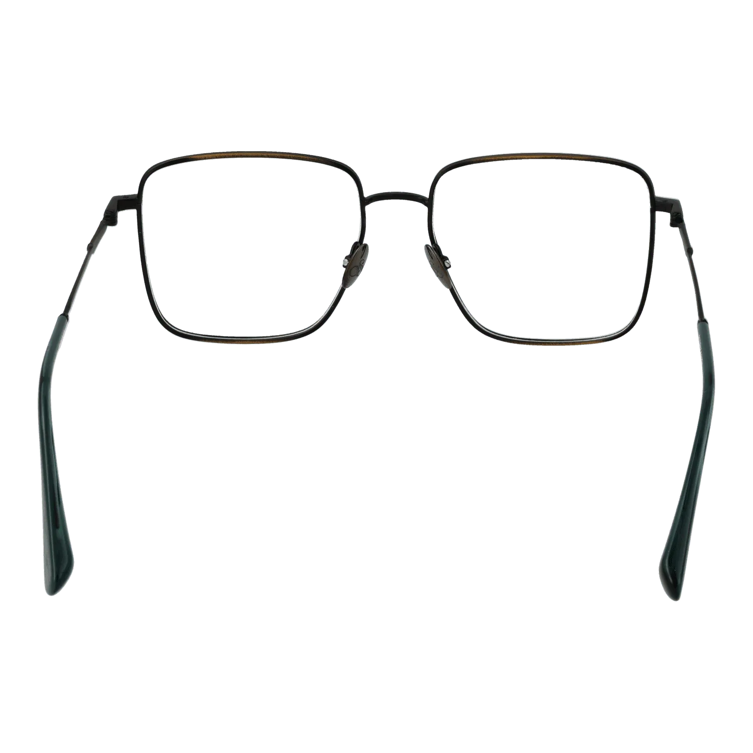 Scotch & Soda Optical Frames SS2019 55403