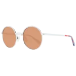 Benetton Sunglasses BE7037 813 49