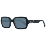 Benetton Sunglasses BE5056 001 52
