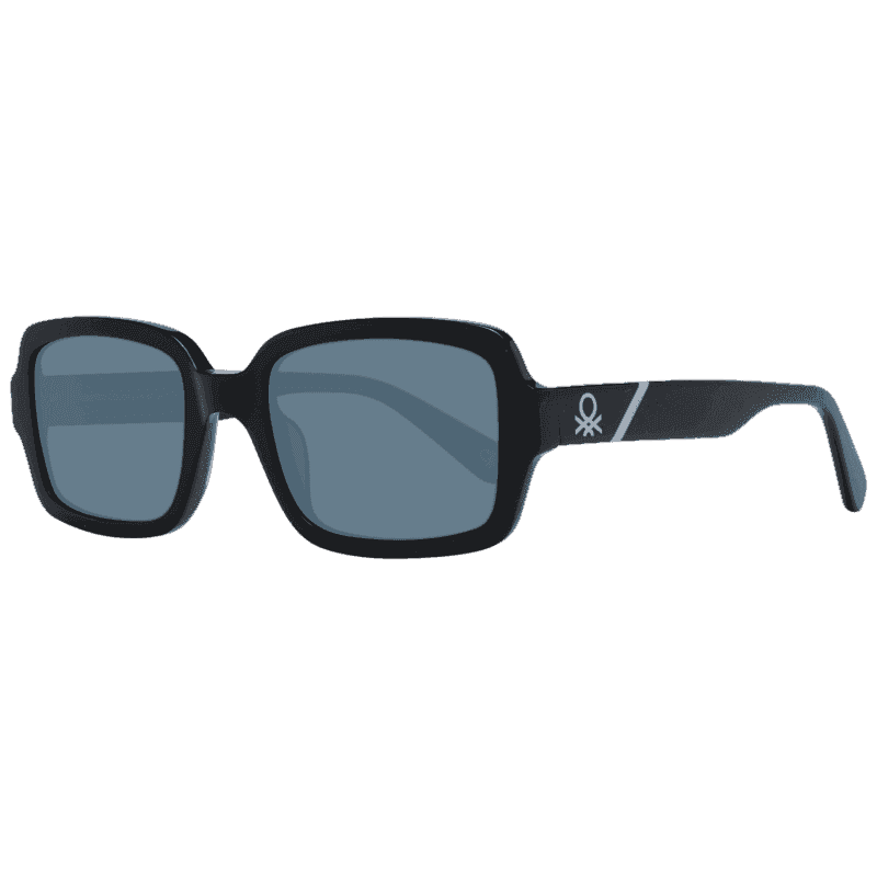 Benetton Sunglasses BE5056 001 52