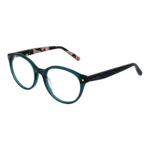 Ted Baker TB9253 51589 optical frames side view