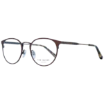 Ted Baker Optical Frame TB4350 162 50