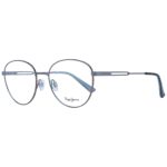 Pepe Jeans Optical Frame PJ1415 900 54