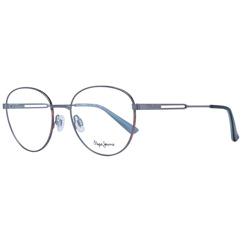 Pepe Jeans Optical Frame PJ1415 900 54