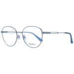 Pepe Jeans Optical Frame PJ1415 910 54