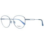 Pepe Jeans Optical Frame PJ1415 910 54