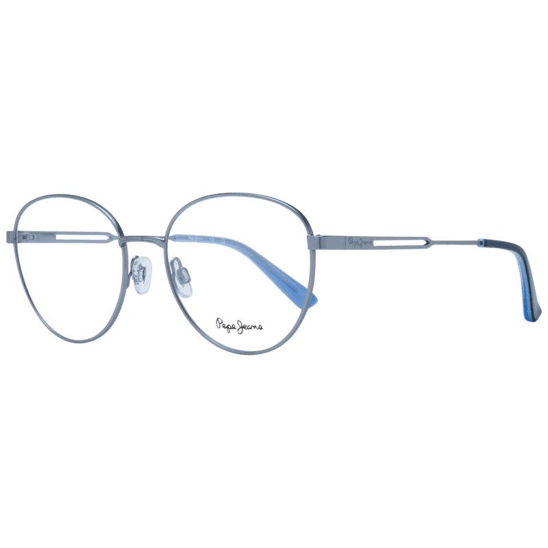 Pepe Jeans Optical Frame PJ1415 910 54