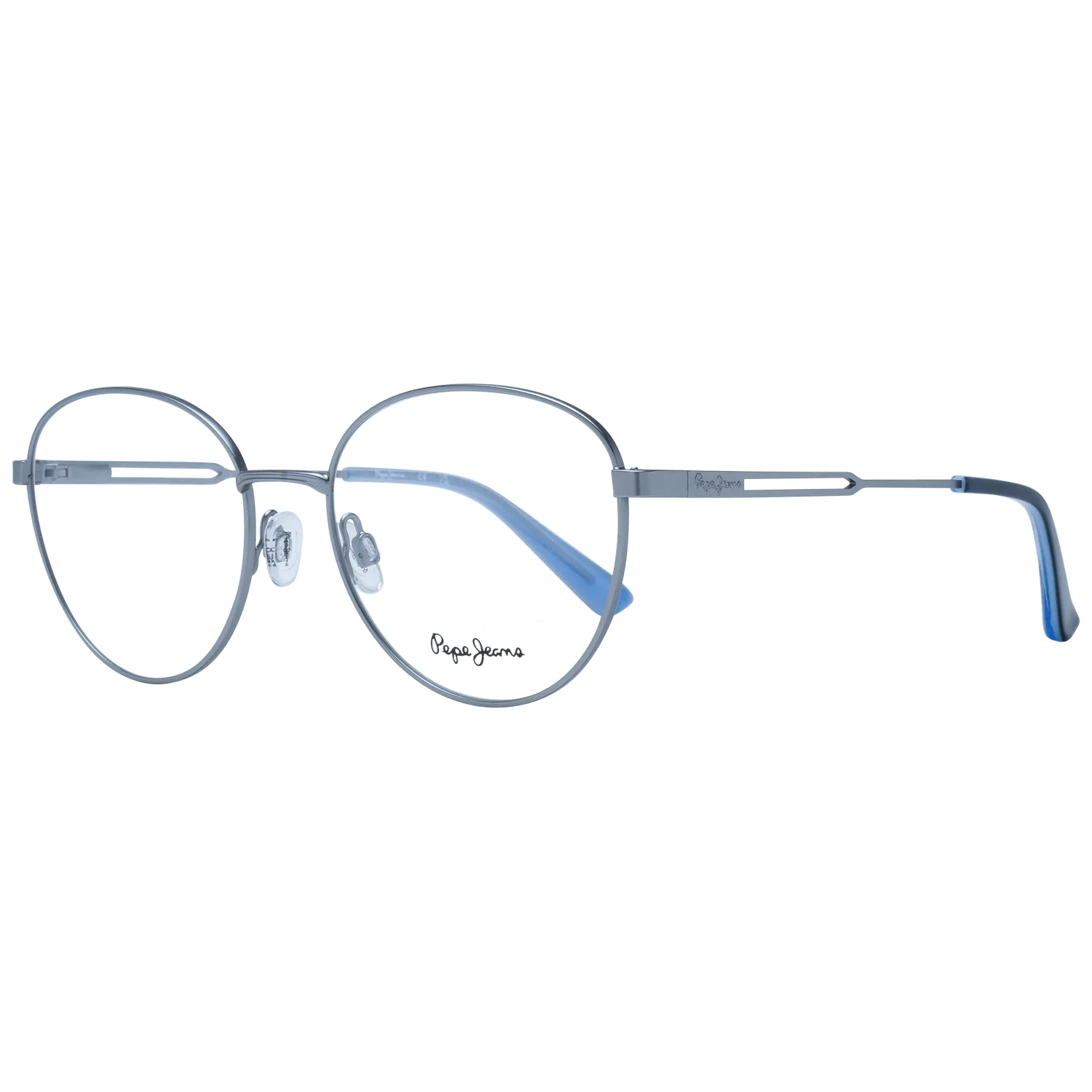 Pepe Jeans Optical Frame PJ1415 910 54