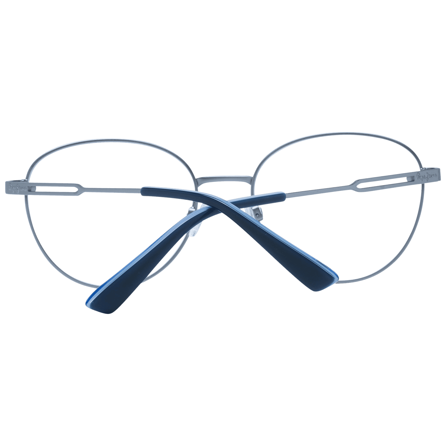 Pepe Jeans Optical Frames PJ1415 54910