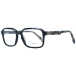 Ted Baker Optical Frame TB2323 001 55