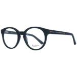 Pepe Jeans Optical Frame PJ3486 001 51