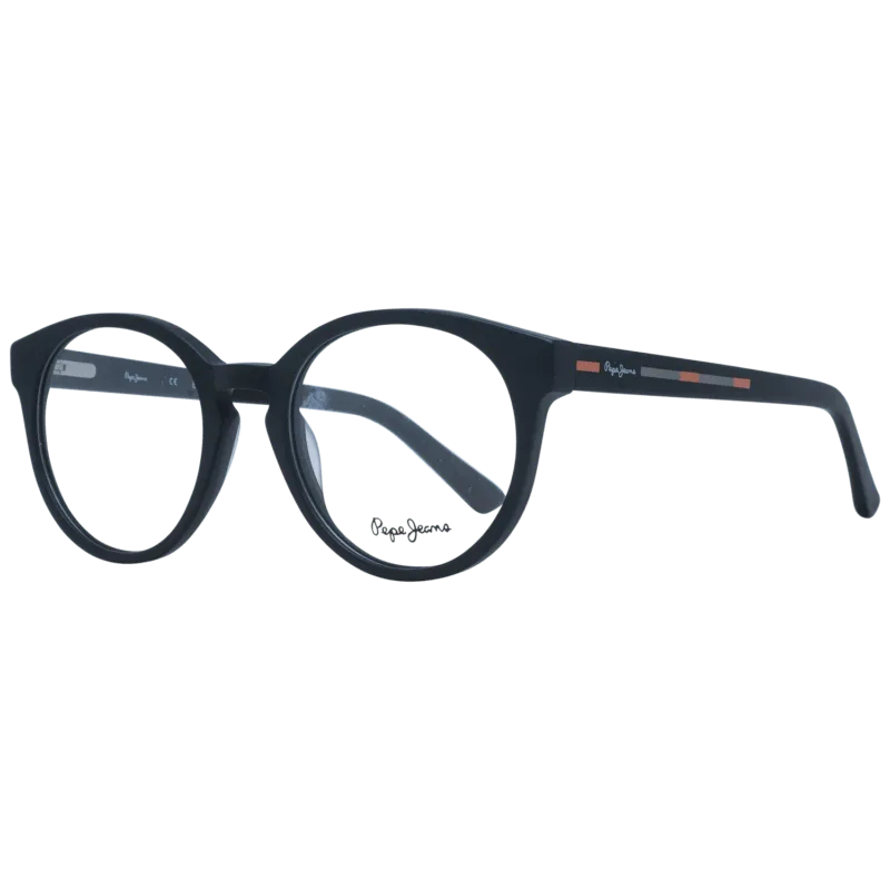 Pepe Jeans Optical Frame PJ3486 001 51