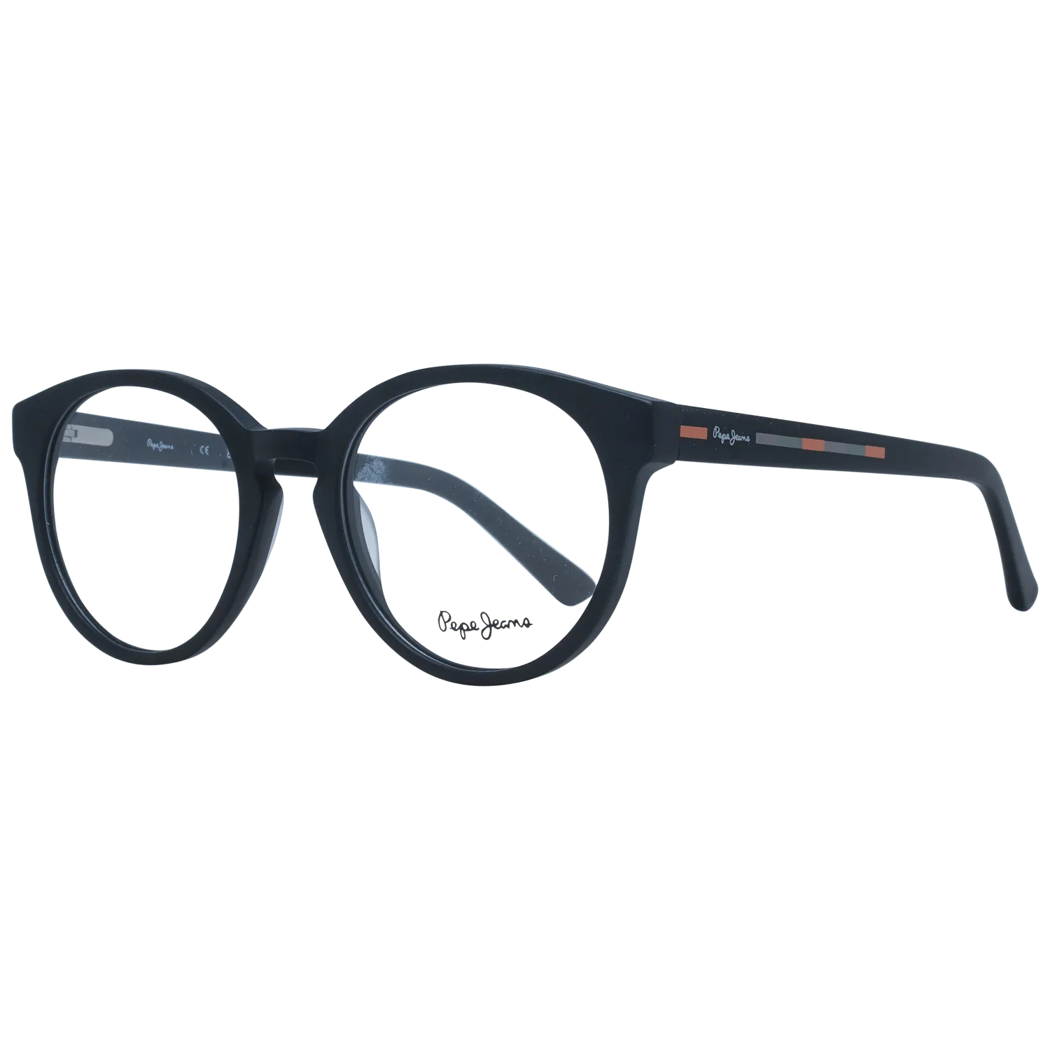Pepe Jeans Optical Frame PJ3486 001 51