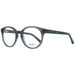 Pepe Jeans Optical Frame PJ3486 575 51