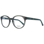 Pepe Jeans Optical Frame PJ3486 575 51
