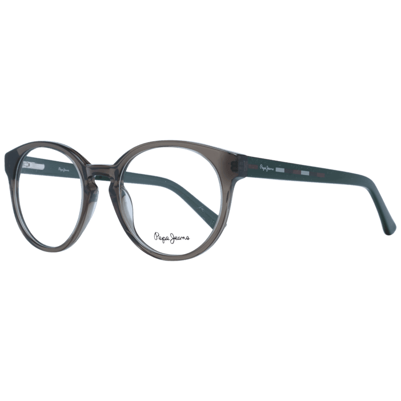 Pepe Jeans Optical Frame PJ3486 575 51