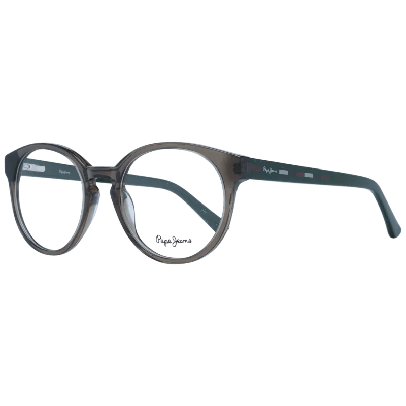 Pepe Jeans Optical Frame PJ3486 575 51