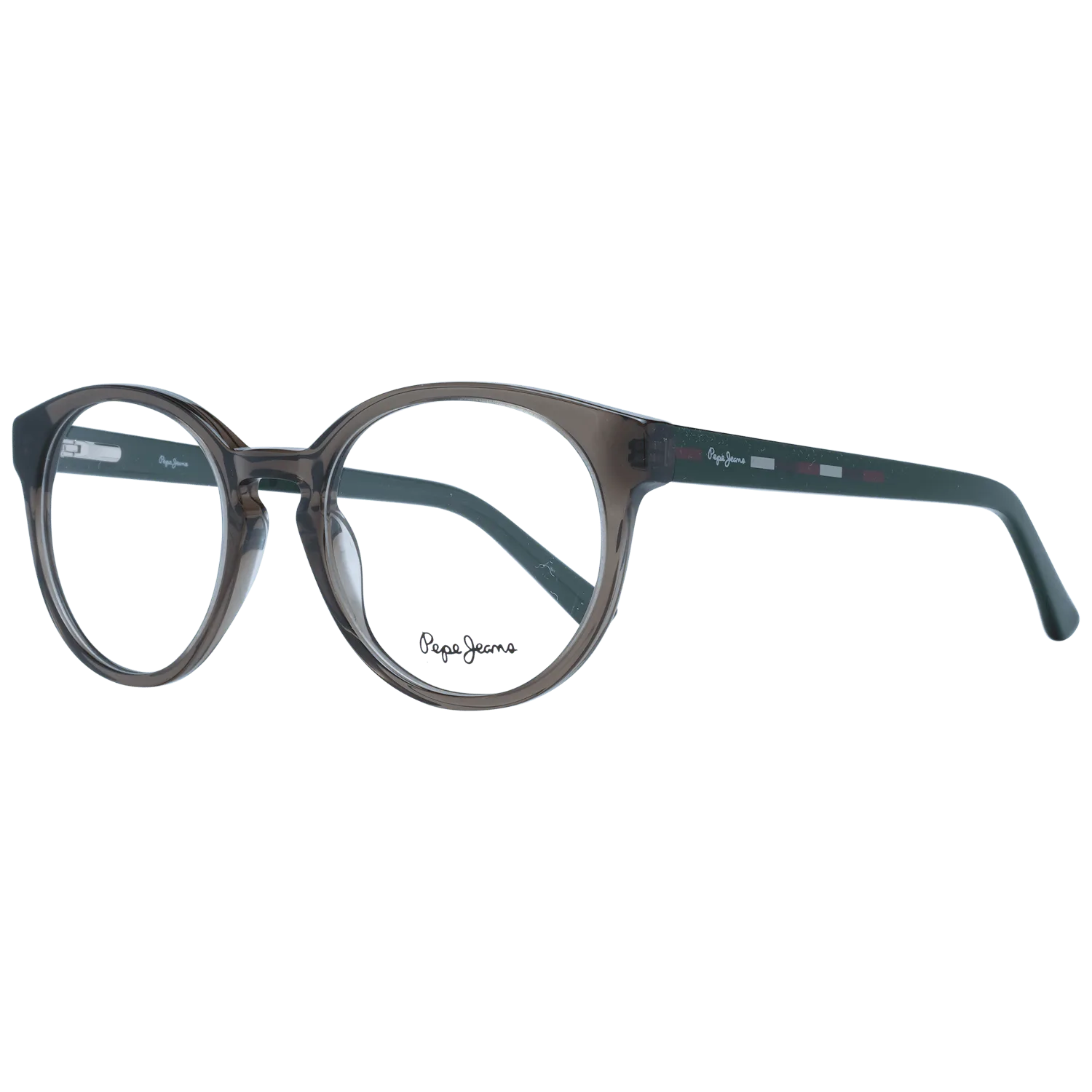 Pepe Jeans Optical Frame PJ3486 575 51