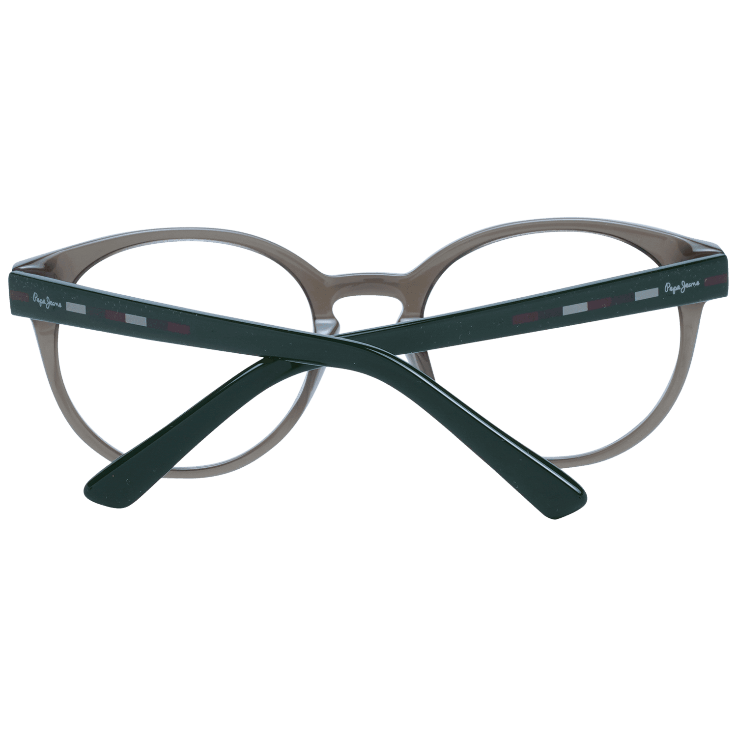 Pepe Jeans Optical Frames PJ3486 51575