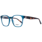 Pepe Jeans Optical Frame PJ3514 606 51