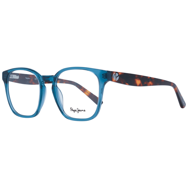 Pepe Jeans Optical Frame PJ3514 606 51