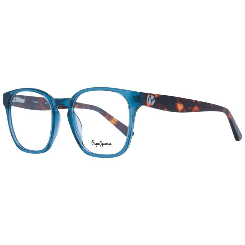 Pepe Jeans Optical Frame PJ3514 606 51