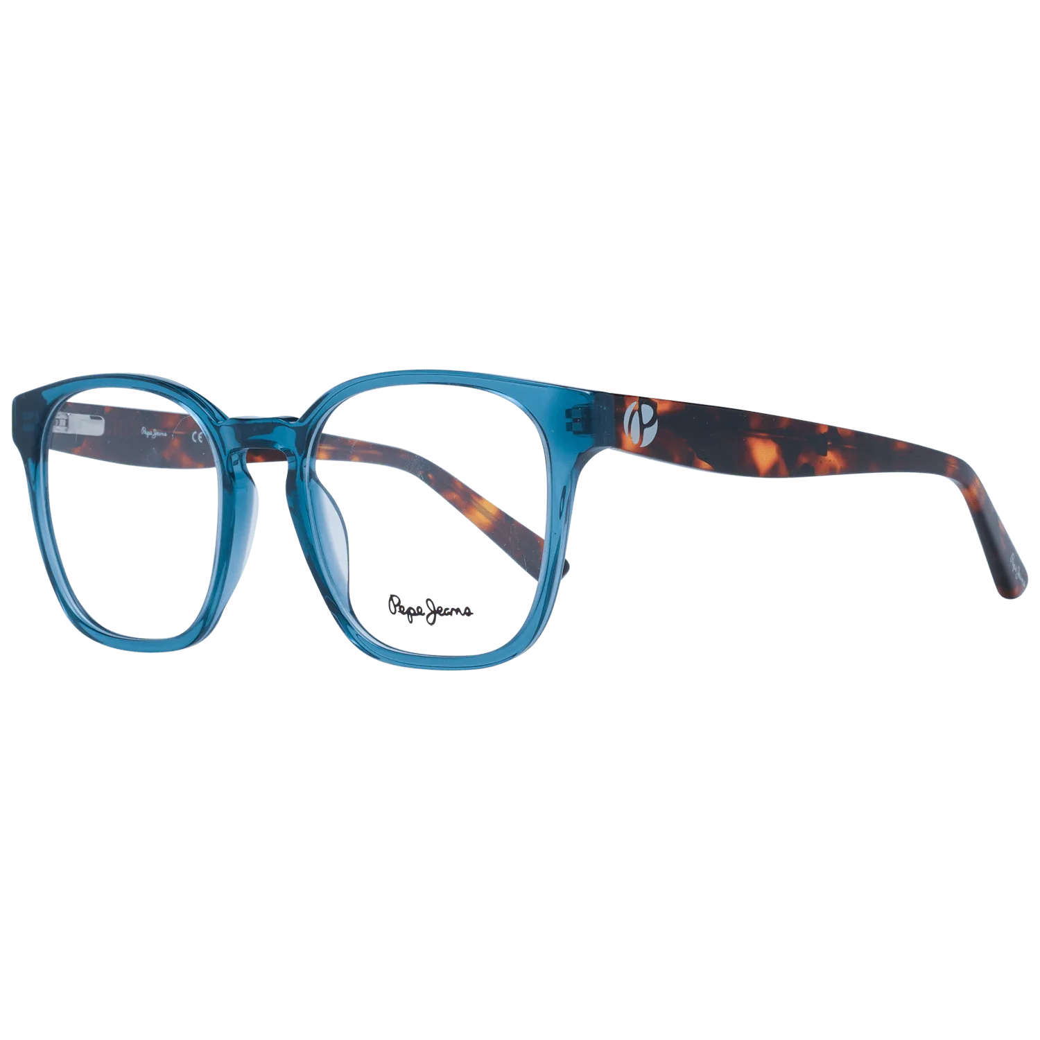 Pepe Jeans Optical Frame PJ3514 606 51