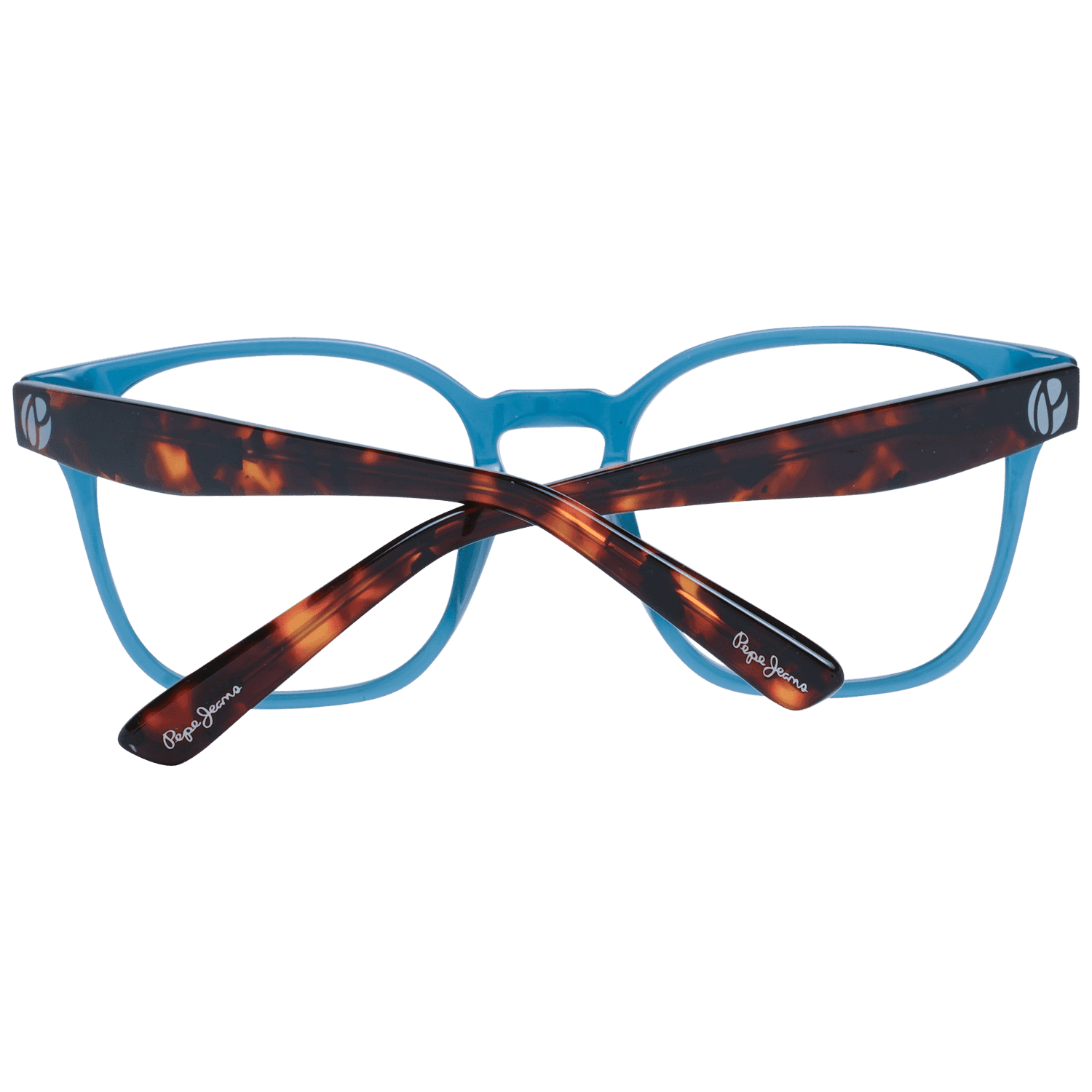 Pepe Jeans Optical Frames PJ3514 51606