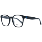 Pepe Jeans Optical Frame PJ3514 001 51