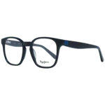 Pepe Jeans Optical Frame PJ3514 001 51
