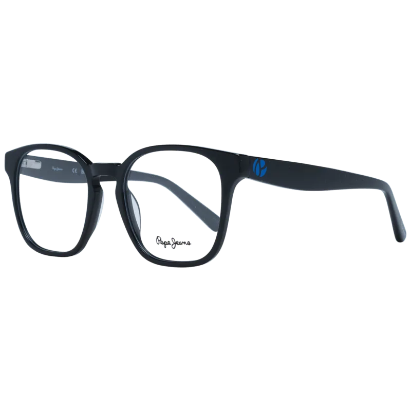 Pepe Jeans Optical Frame PJ3514 001 51