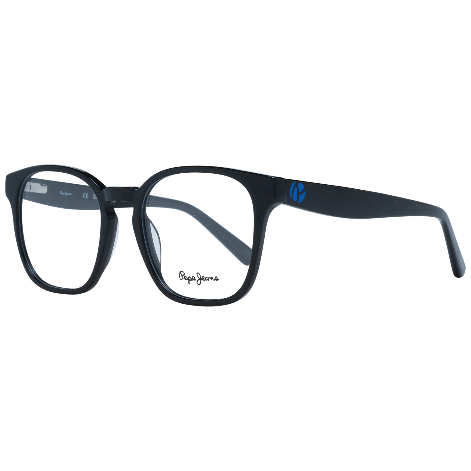 Pepe Jeans Optical Frame PJ3514 001 51