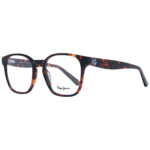 Pepe Jeans Optical Frame PJ3514 106 51