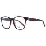 Pepe Jeans Optical Frame PJ3514 106 51