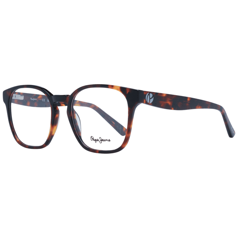 Pepe Jeans Optical Frame PJ3514 106 51