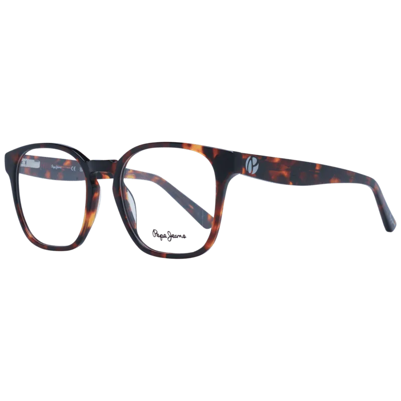 Pepe Jeans Optical Frame PJ3514 106 51