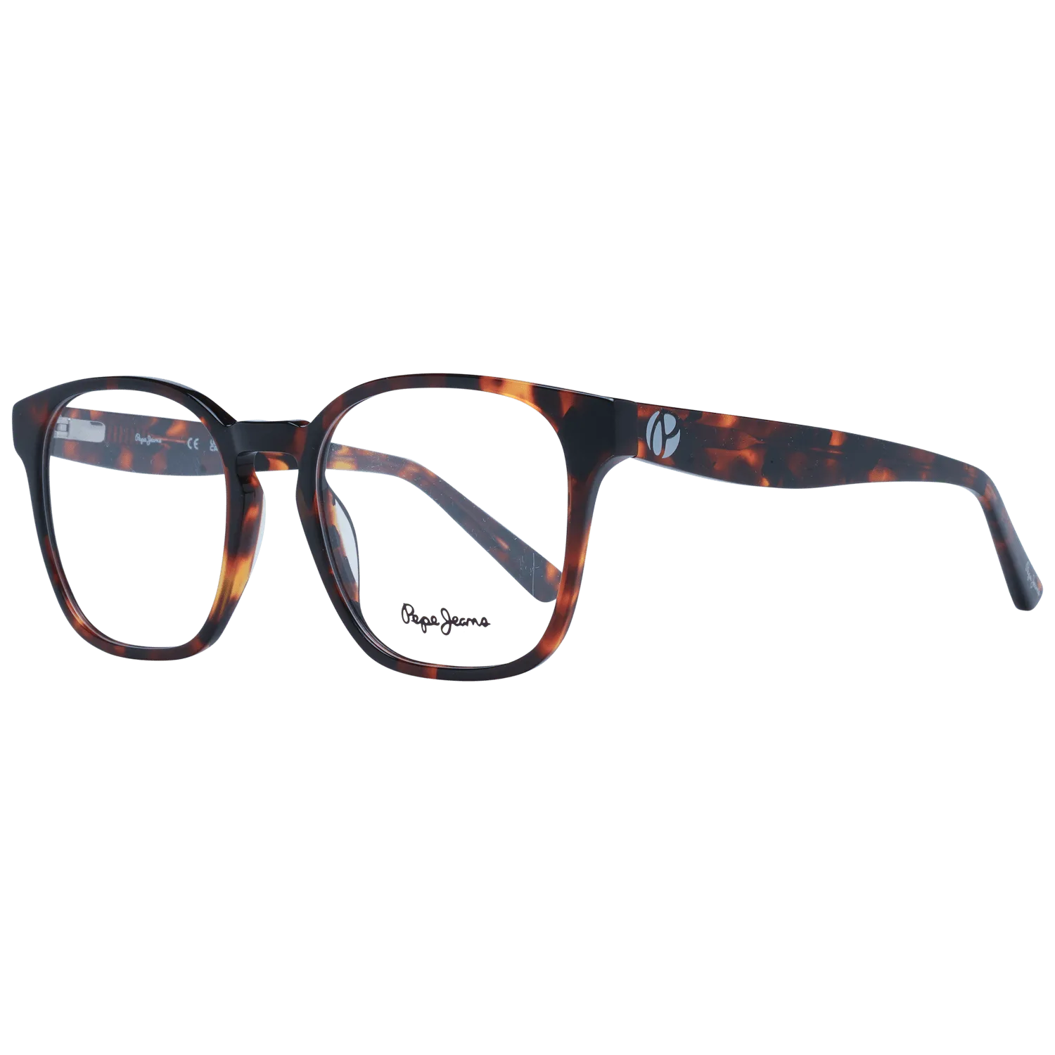 Pepe Jeans Optical Frame PJ3514 106 51