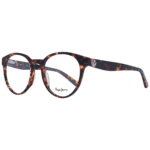 Pepe Jeans Optical Frame PJ3515 106 53