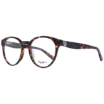 Pepe Jeans Optical Frame PJ3515 106 53
