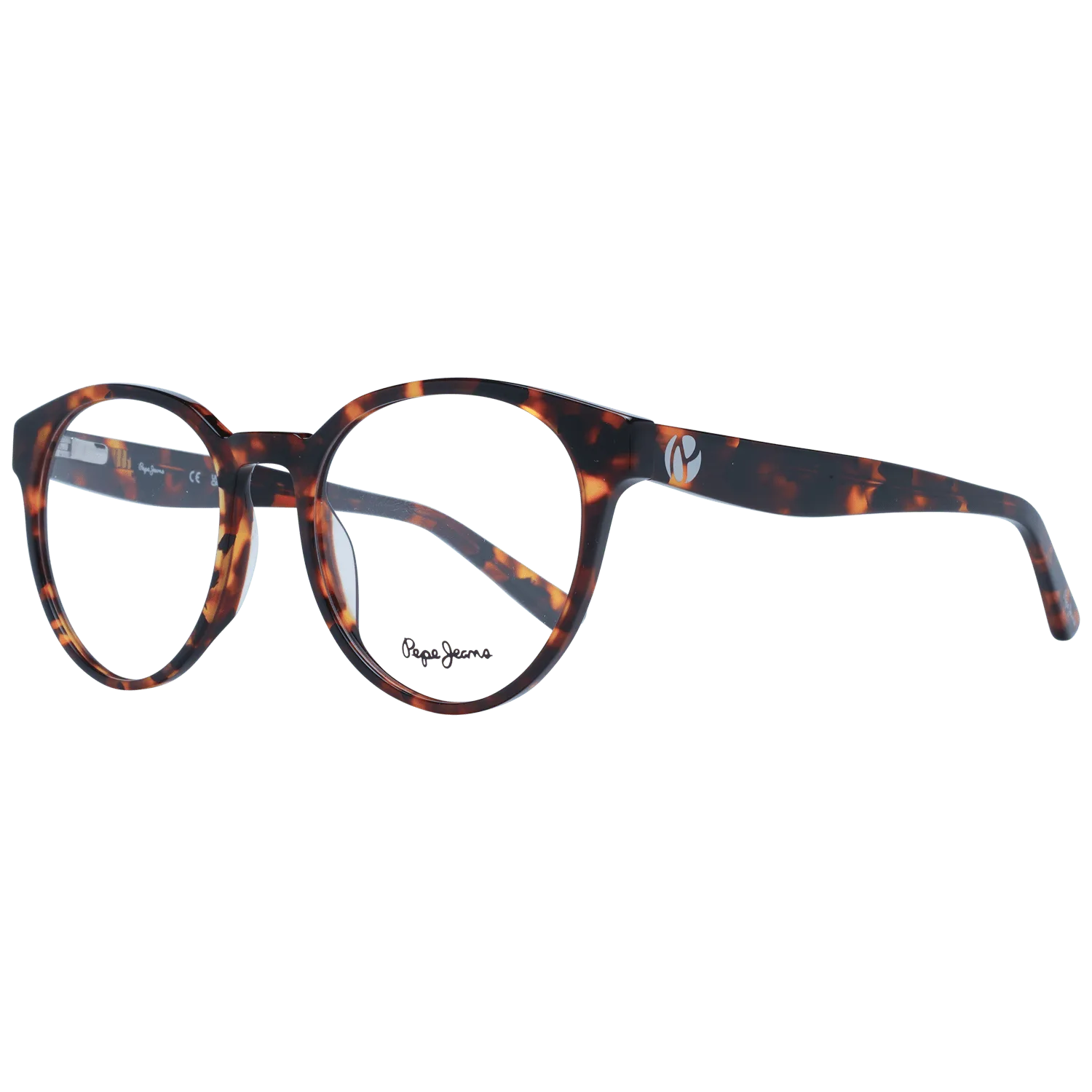 Pepe Jeans Optical Frame PJ3515 106 53