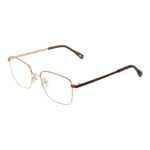 Benetton Optical Frame BEO309 185 52