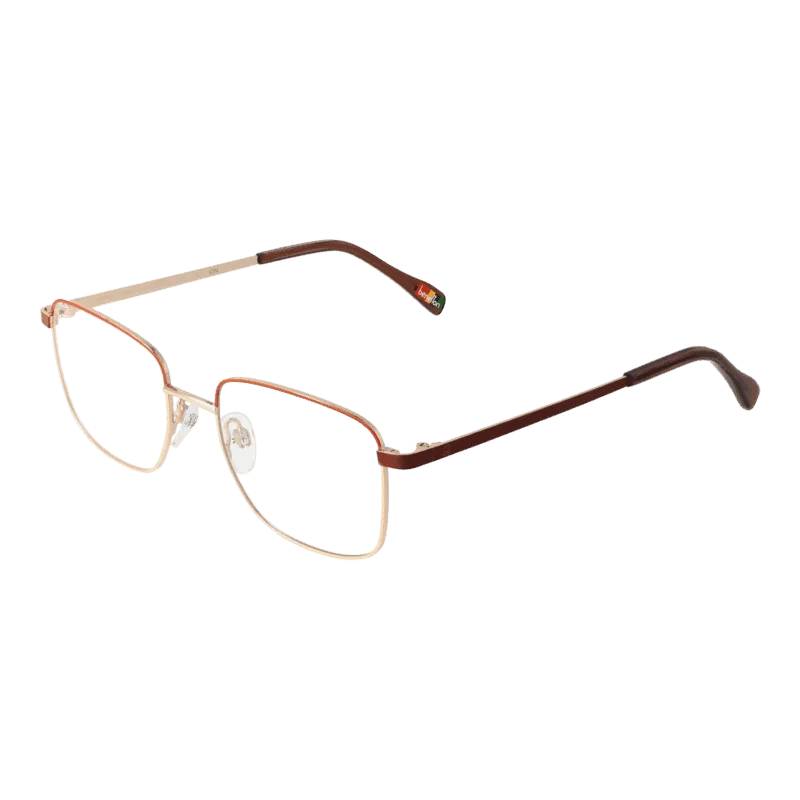 Benetton Optical Frame BEO309 185 52