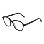 Benetton Optical Frame BEO109 062 50
