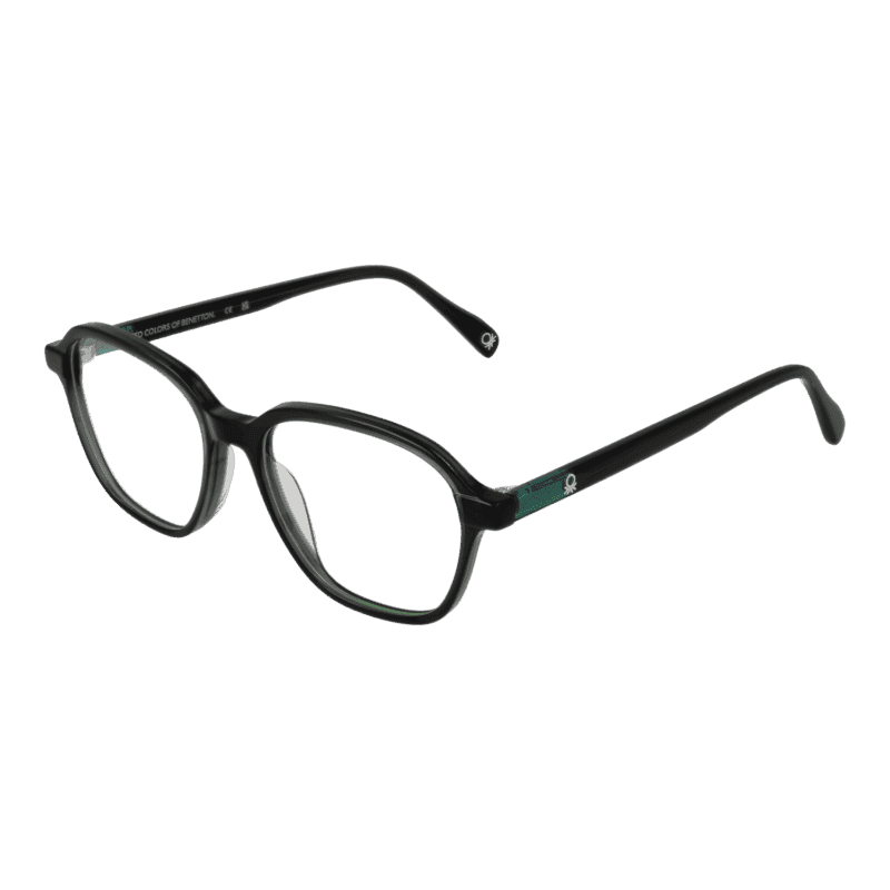 Benetton Optical Frame BEO109 062 50